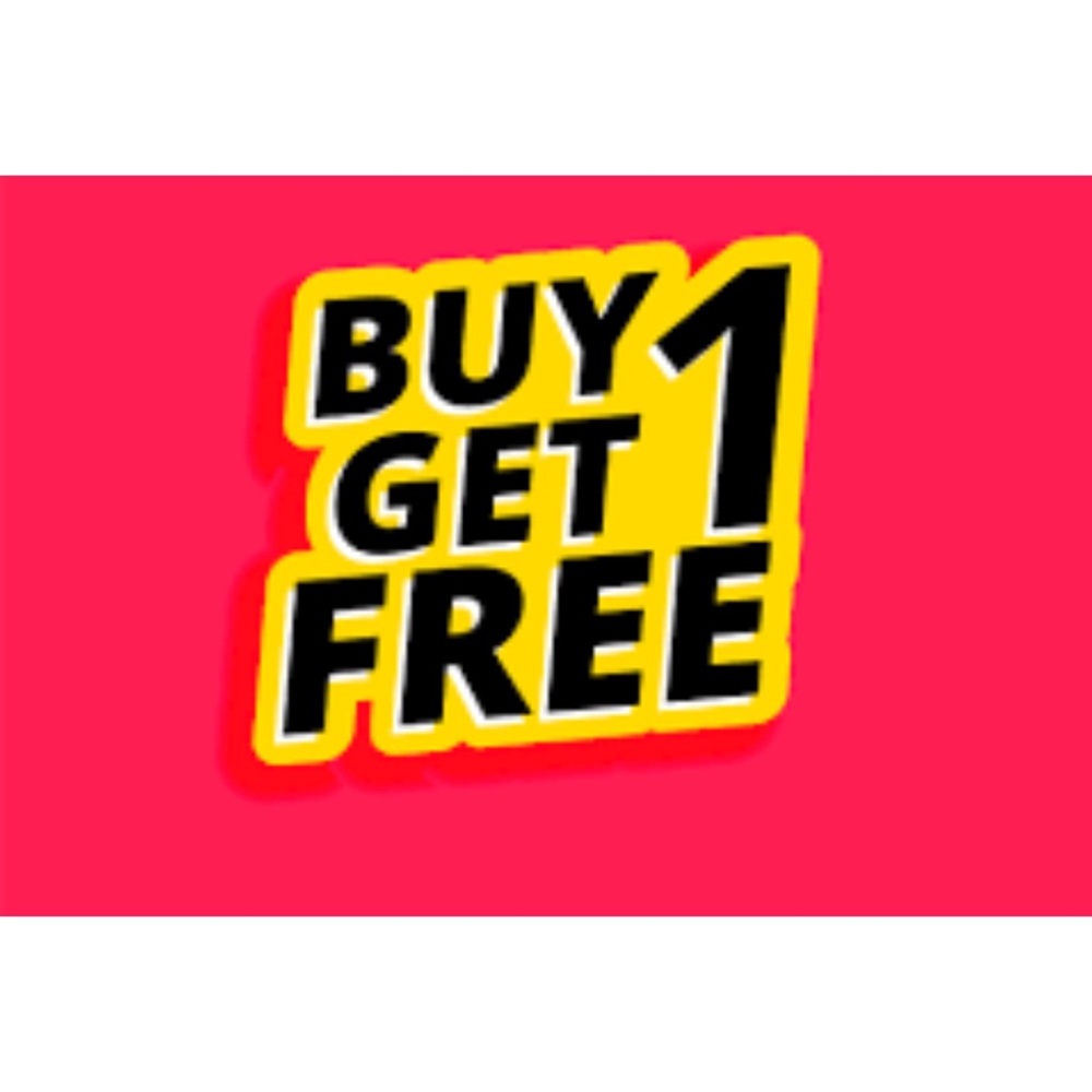 END OF SUMMER SALE